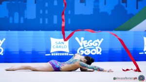 aa q baldassarri milena ita ph simone ferraro sfa06803 copia